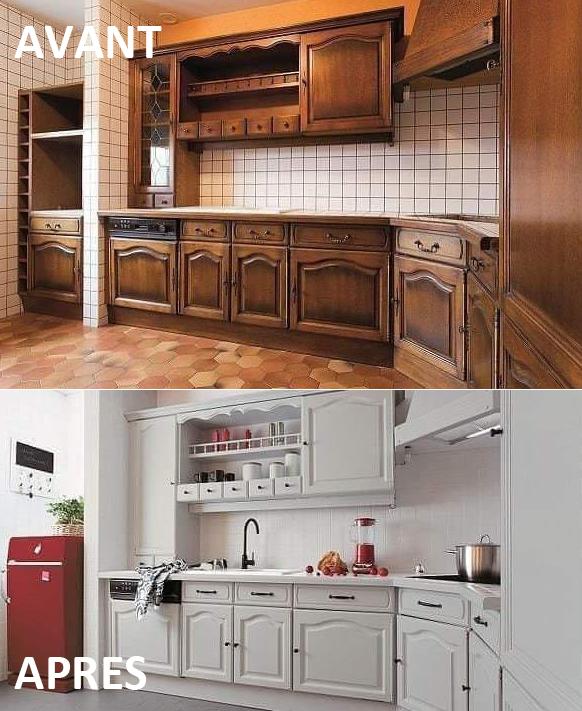 Home staging 2