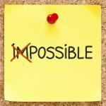 Restez positif