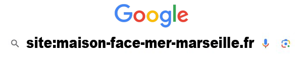 Référencement site