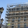 Travaux déjà votés