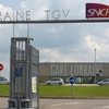 Valorisation du bien à long terme