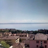 Une vue