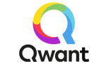 Qwant