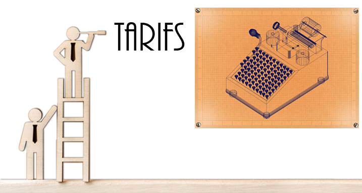 Un tarif forfaitaire, sans abonnement ni commission